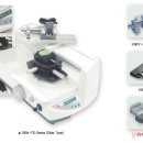 (주)대송 이미지