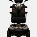 스텔라의료기 이미지