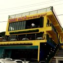 송정동 KT 전화국 앞 이미지