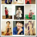 코리아신탁주식회사 이미지