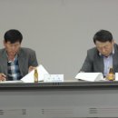 교2동-5 이미지