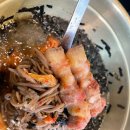 상동교차로 이미지