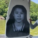 스타나이트클럽 이미지