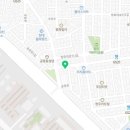 강순자 옛맛 김치찌개 공항점 이미지