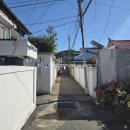 백조이용원 이미지