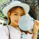 청호민박 이미지