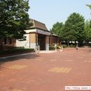 서울교육박물관 이미지