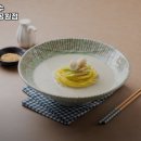 광교동짬뽕 | 수원시 영통구 광교동 맛집 선비칼국수 광교호수공원점 리뷰추천메뉴가격주차영업시간