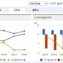 250수산 이미지