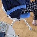 믿음노인요양센터 이미지