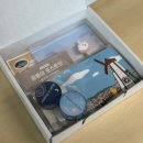 주식회사 프로템 이미지