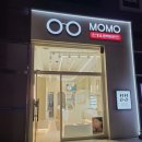 박길선 | [동네가게와 토끼처럼 달리자...]