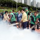 새마을오토바이