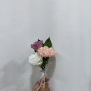 피오르플라워디자인학원 | [피오르플라워디자인학원]화훼장식기능사 실기학원 접수(feat.플라워리스트_진)