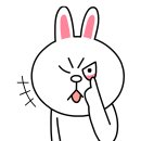 뚜레쥬르 동두천송내(2) 이미지