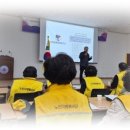 대복경로당 이미지