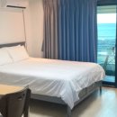 바당올레662 이미지