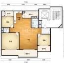 청솔부동산중개사무소 이미지