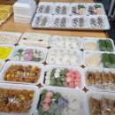 월배시장 이미지