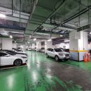 더풋샵 인덕원점 이미지