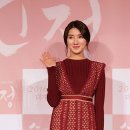 순정병원 이미지