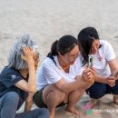 중부마을회관 이미지