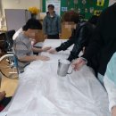 전북혜화학교 이미지