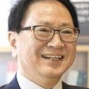 신용 구도일주유소 이미지