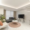 르컬렉티브 강남 예술의전당 로이움 이미지