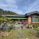 명곡동671 이미지