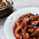 민선복주꾸미