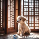 동물보육원 천안지부 네이버블로그