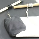 샌드앤드 Sand And 이미지