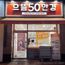 수원-0552 네이버블로그