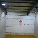 썬휘트니스클럽 이미지