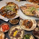 김도연 | 용인 한정식 솥밥 수지외식타운 맛집 김도연일품밥상 방문 후기