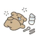 해정약국 네이버블로그