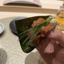 스시이로 이미지