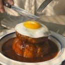 성수식당 네이버블로그