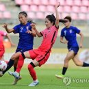 이민아 카카오 검색결과