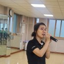 부림동-3 이미지