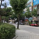 가산골삼거리 이미지