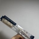 마더케어 젖병건조대 내돈내산 솔직후기, 엄마들이 추천하는 이유 있었어요