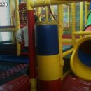 돈비어천가 이미지