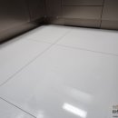 이지디자인 이미지