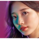 아이편한안경원 이미지