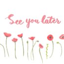 맘스터치복대점 이미지