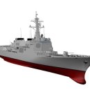 세계 최초 철갑선 -HD 현대중공업 -K발명역사⑬ 이미지