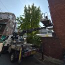 월촌 경로당 이미지