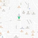 이마트24(강서공항타운점) 이미지